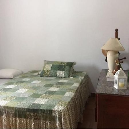 Apartamento Em Ubatuba, Confortavel E Bem Localizado Exteriér fotografie