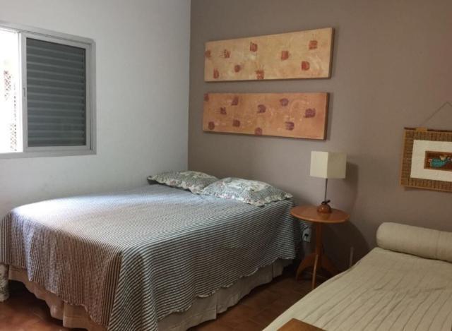 Apartamento Em Ubatuba, Confortavel E Bem Localizado Exteriér fotografie