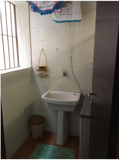 Apartamento Em Ubatuba, Confortavel E Bem Localizado Exteriér fotografie